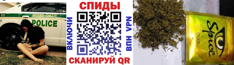 хочу   Шагонар  omg маркетплейс  Бутират бутандиол 