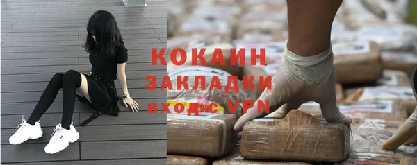 ПСИЛОЦИБИНОВЫЕ ГРИБЫ Баксан