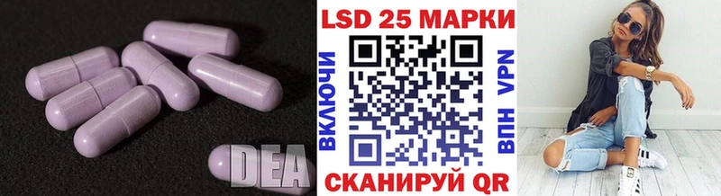 где можно купить   Шагонар  LSD-25 экстази ecstasy 